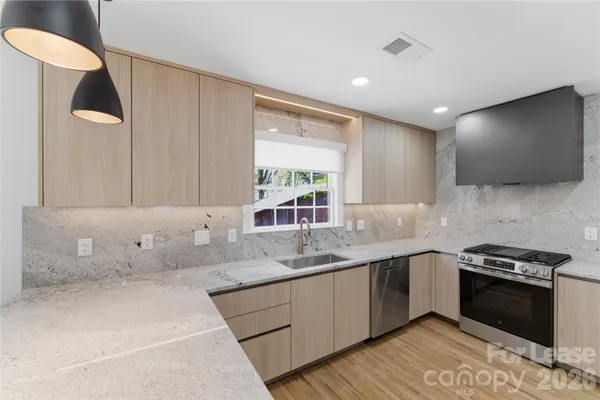 $5,995 | 1838 Merriman Avenue, Charlotte, NC 28203