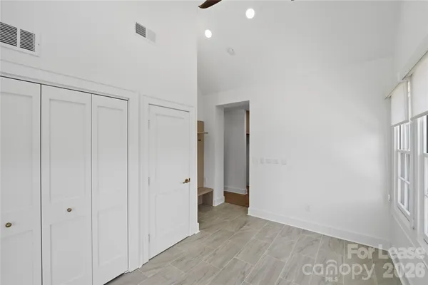 $6,500 | 1838 Merriman Avenue, Charlotte, NC 28203