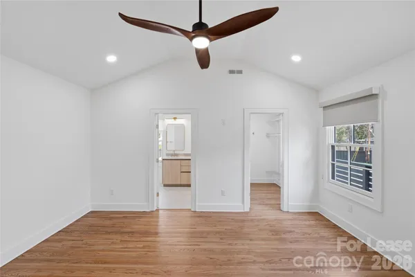 $5,995 | 1838 Merriman Avenue, Charlotte, NC 28203
