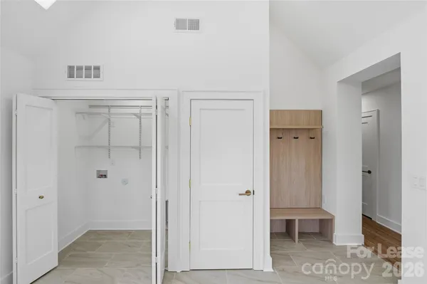 $6,500 | 1838 Merriman Avenue, Charlotte, NC 28203