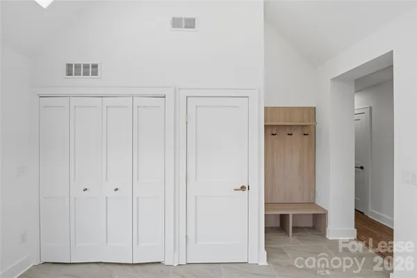 $6,500 | 1838 Merriman Avenue, Charlotte, NC 28203