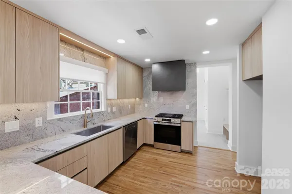 $6,500 | 1838 Merriman Avenue, Charlotte, NC 28203