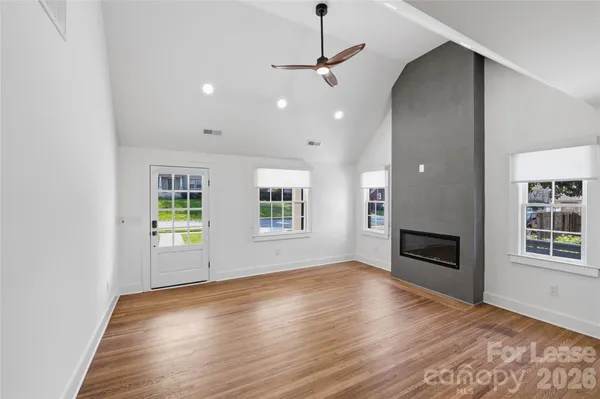$6,500 | 1838 Merriman Avenue, Charlotte, NC 28203