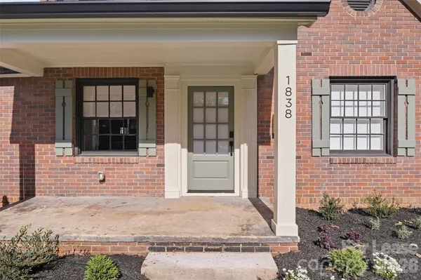 $5,995 | 1838 Merriman Avenue, Charlotte, NC 28203