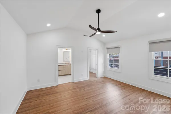 $6,500 | 1838 Merriman Avenue, Charlotte, NC 28203