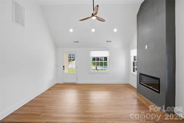 $6,500 | 1838 Merriman Avenue, Charlotte, NC 28203