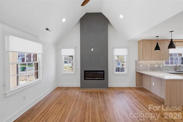 $6,500 | 1838 Merriman Avenue, Charlotte, NC 28203