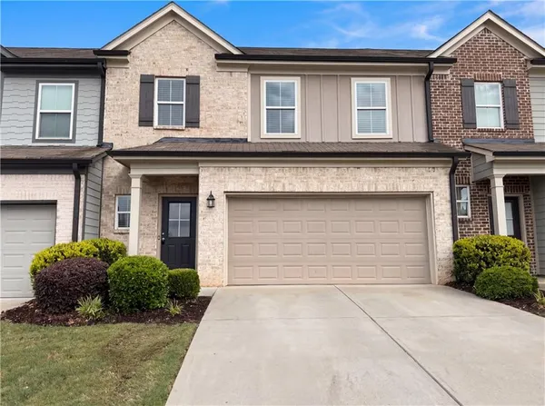 $269,000 | 155 Wisteria Drive, Winder, GA 30680