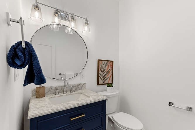 14 Grant Road Winchester, MA 01890 - Photo 11 of 40