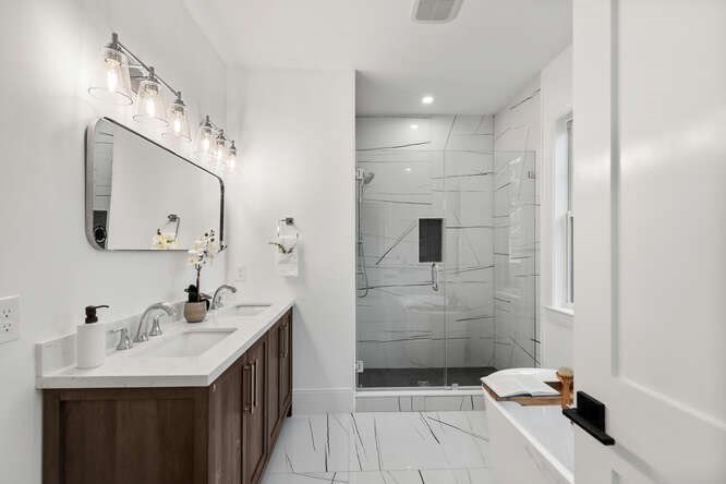 14 Grant Road Winchester, MA 01890 - Photo 14 of 40