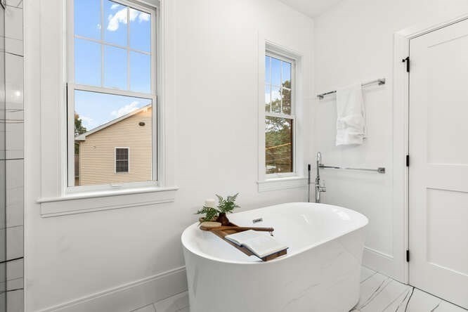 14 Grant Road Winchester, MA 01890 - Photo 15 of 40