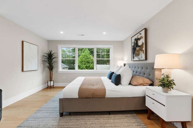 14 Grant Road Winchester, MA 01890 - Photo 17 of 40