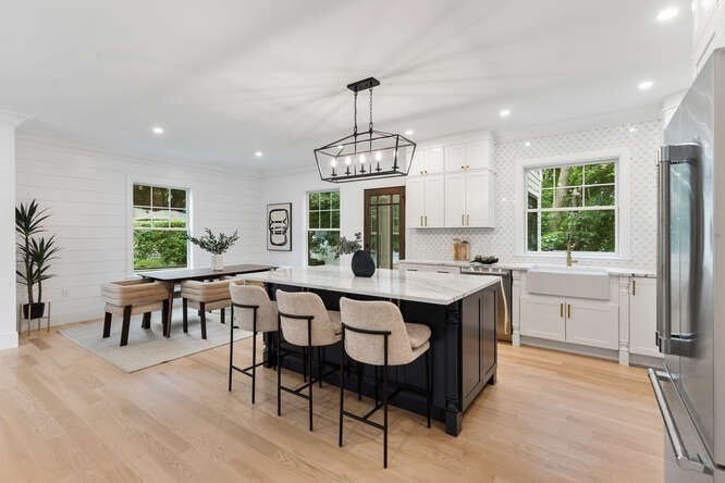 14 Grant Road Winchester, MA 01890 - Photo 2 of 40