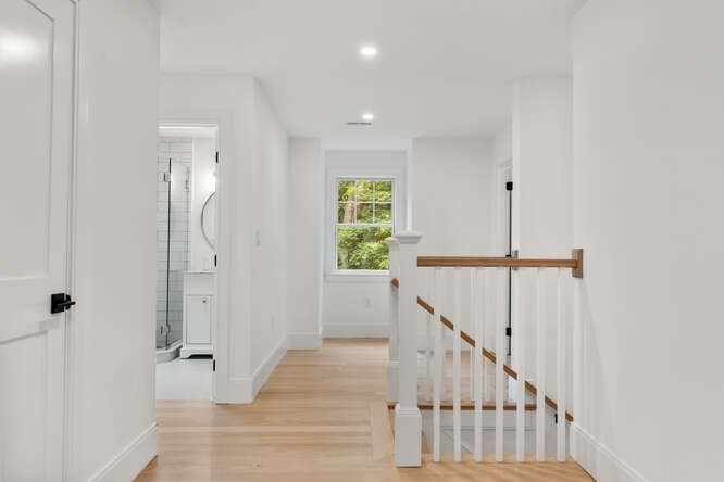 14 Grant Road Winchester, MA 01890 - Photo 21 of 40