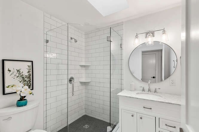 14 Grant Road Winchester, MA 01890 - Photo 22 of 40