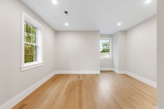 14 Grant Road Winchester, MA 01890 - Photo 25 of 40