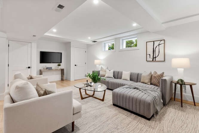 14 Grant Road Winchester, MA 01890 - Photo 27 of 40