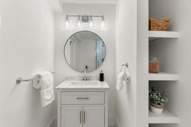 14 Grant Road Winchester, MA 01890 - Photo 30 of 40