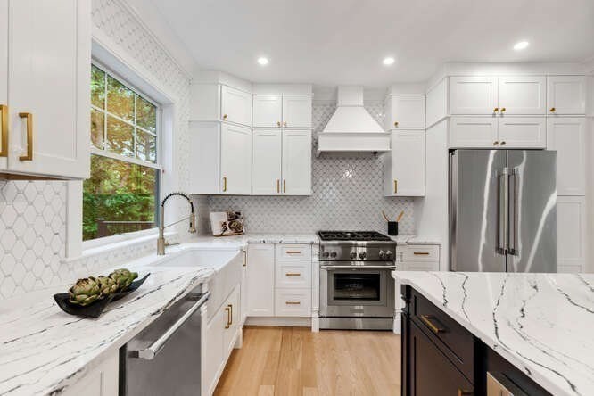 14 Grant Road Winchester, MA 01890 - Photo 3 of 40