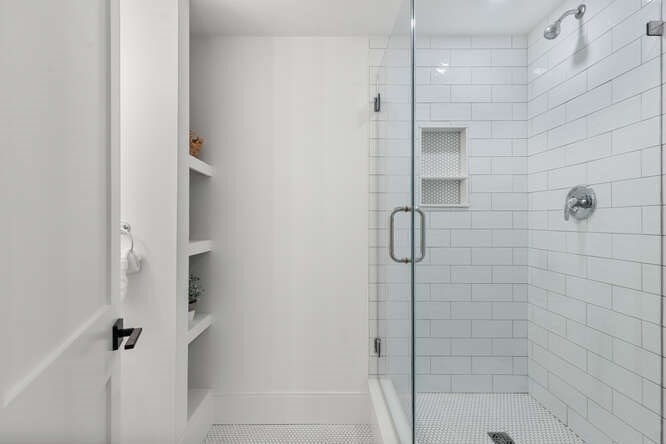 14 Grant Road Winchester, MA 01890 - Photo 31 of 40