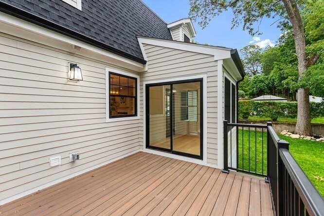 14 Grant Road Winchester, MA 01890 - Photo 38 of 40