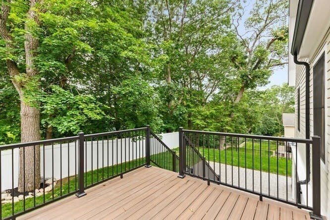 14 Grant Road Winchester, MA 01890 - Photo 39 of 40