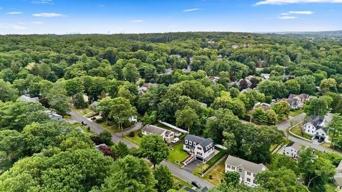 14 Grant Road Winchester, MA 01890 - Photo 40 of 40