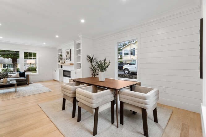 14 Grant Road Winchester, MA 01890 - Photo 7 of 40