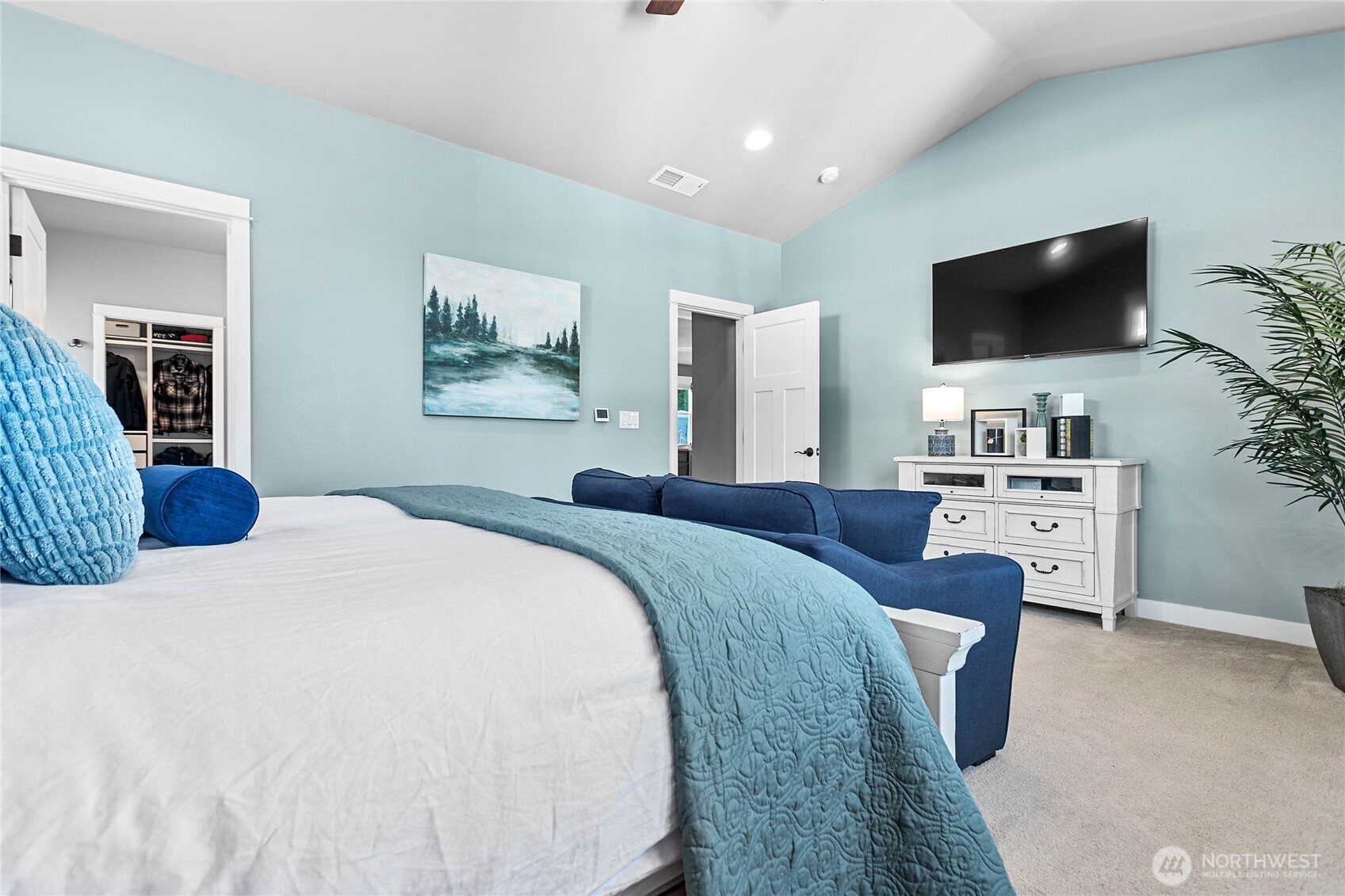 3821 Connelly Avenue Bellingham, WA 98229 - Photo 12 of 39