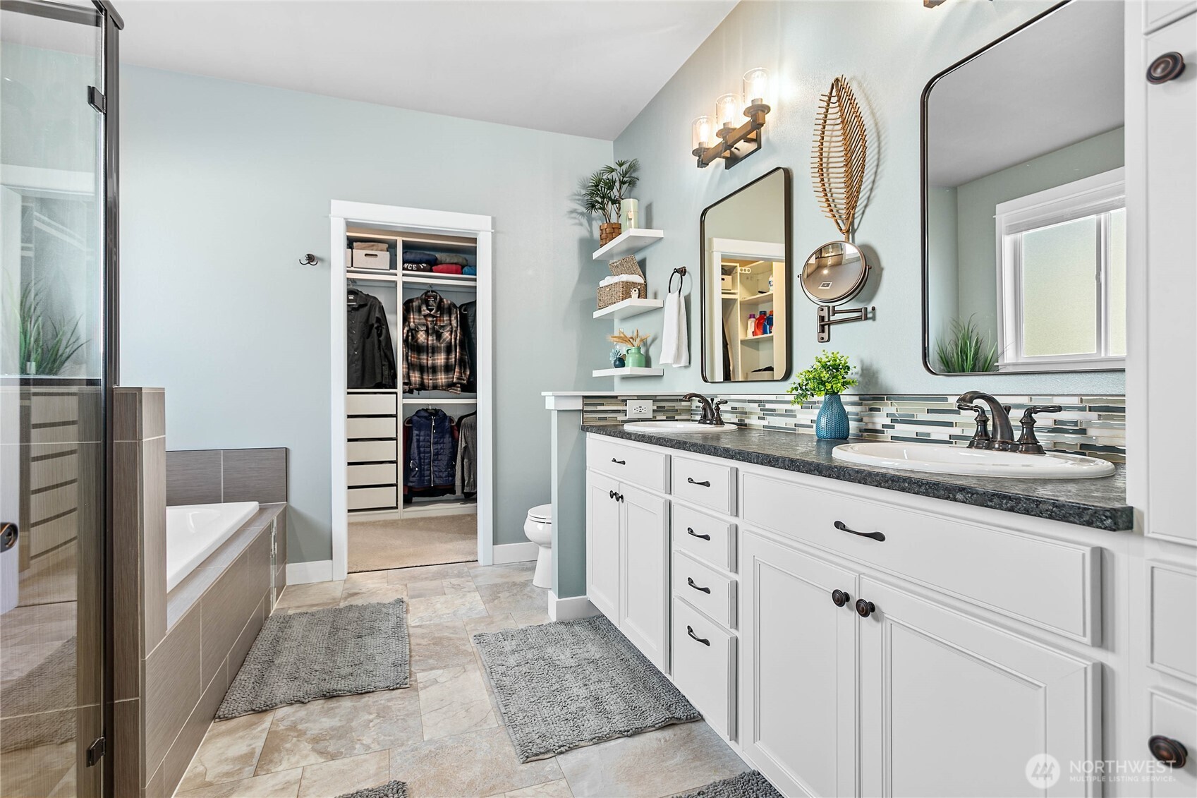 3821 Connelly Avenue Bellingham, WA 98229 - Photo 13 of 39