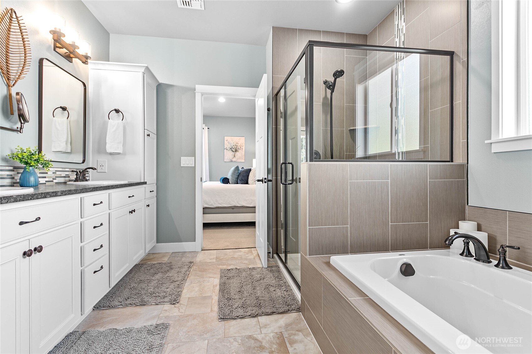 3821 Connelly Avenue Bellingham, WA 98229 - Photo 14 of 39