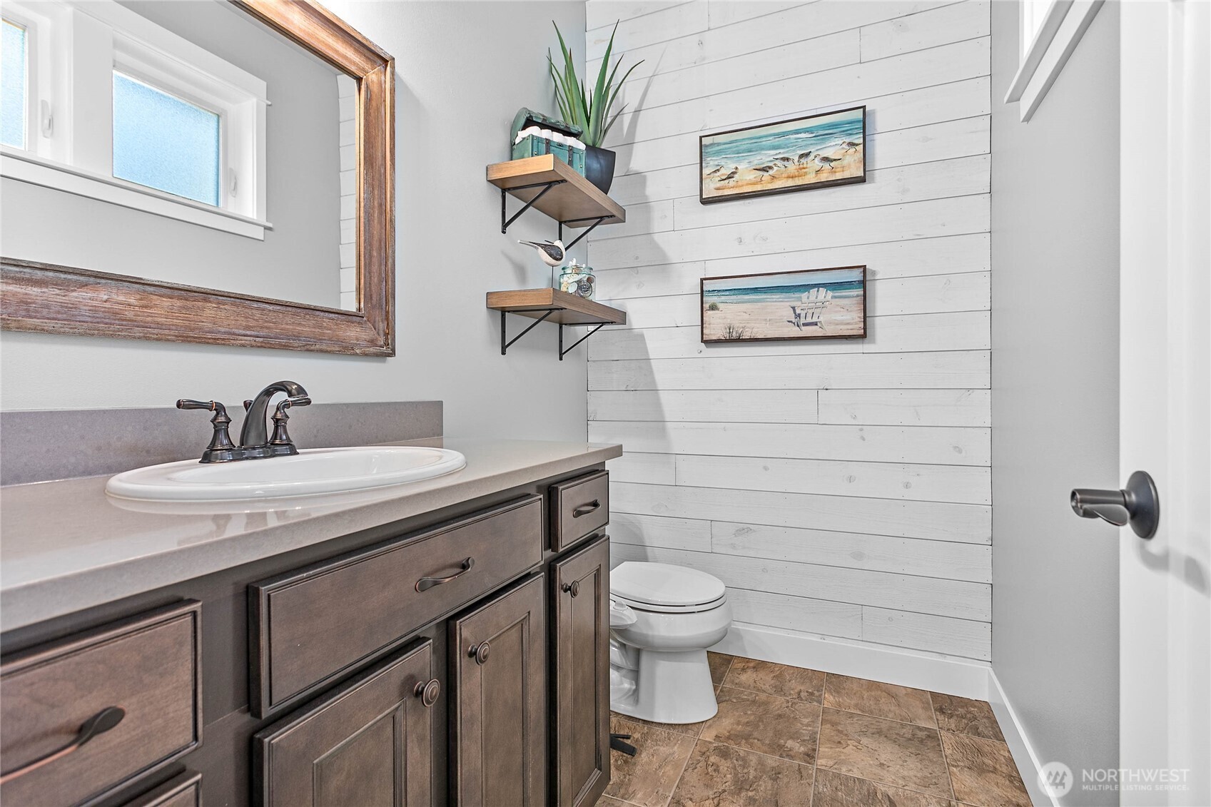 3821 Connelly Avenue Bellingham, WA 98229 - Photo 16 of 39