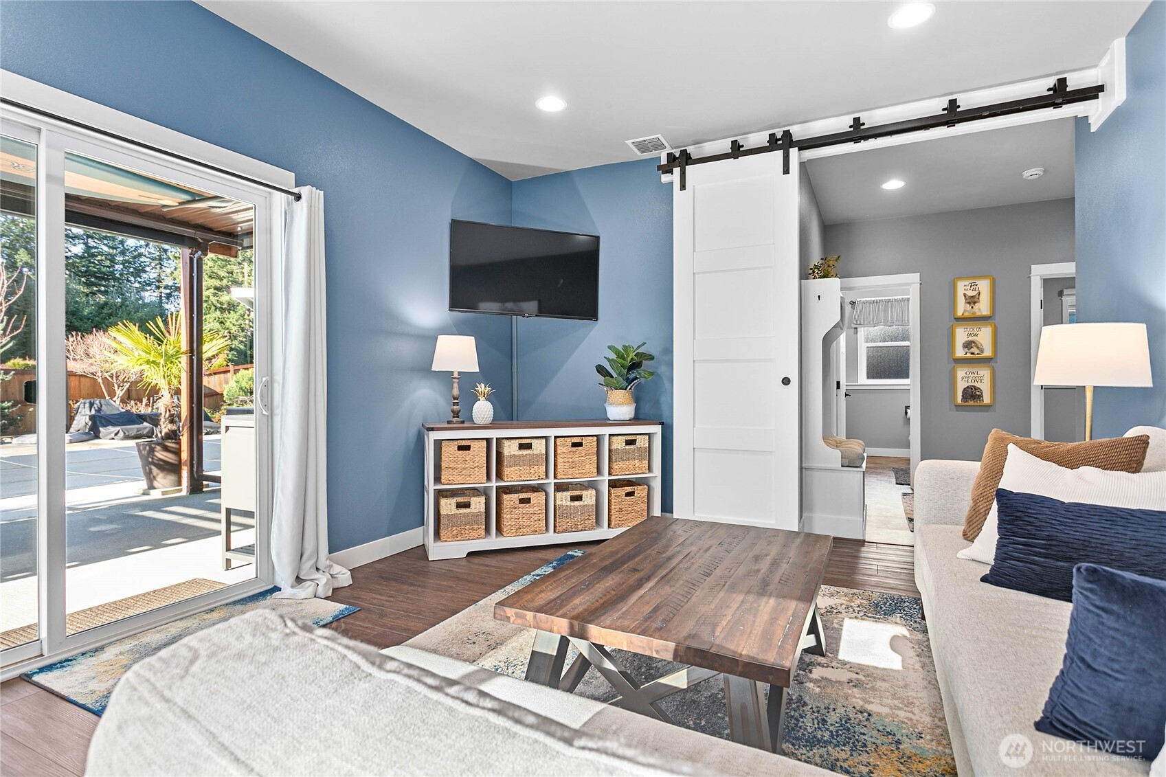 3821 Connelly Avenue Bellingham, WA 98229 - Photo 17 of 39