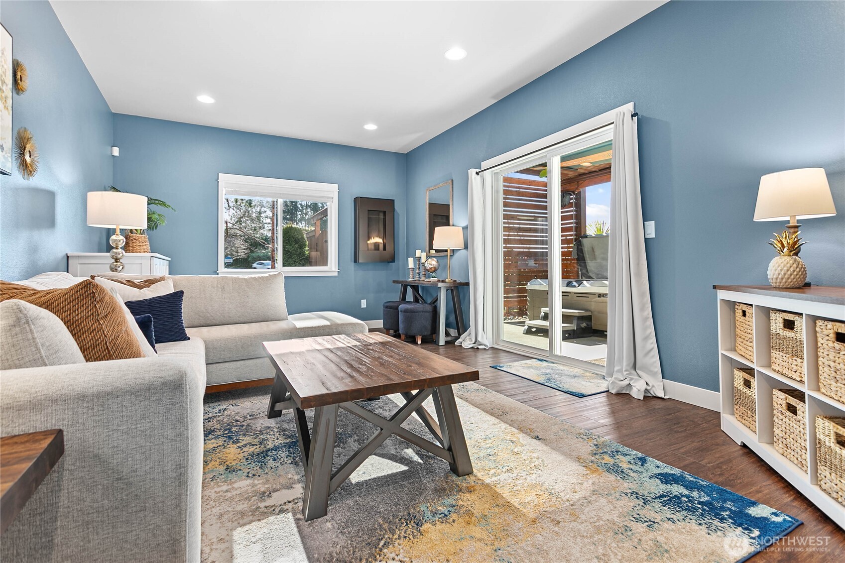 3821 Connelly Avenue Bellingham, WA 98229 - Photo 18 of 39