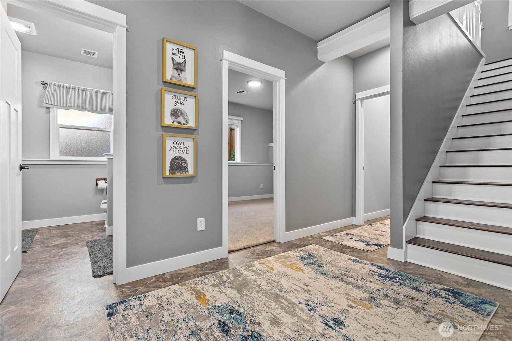 3821 Connelly Avenue Bellingham, WA 98229 - Photo 19 of 39