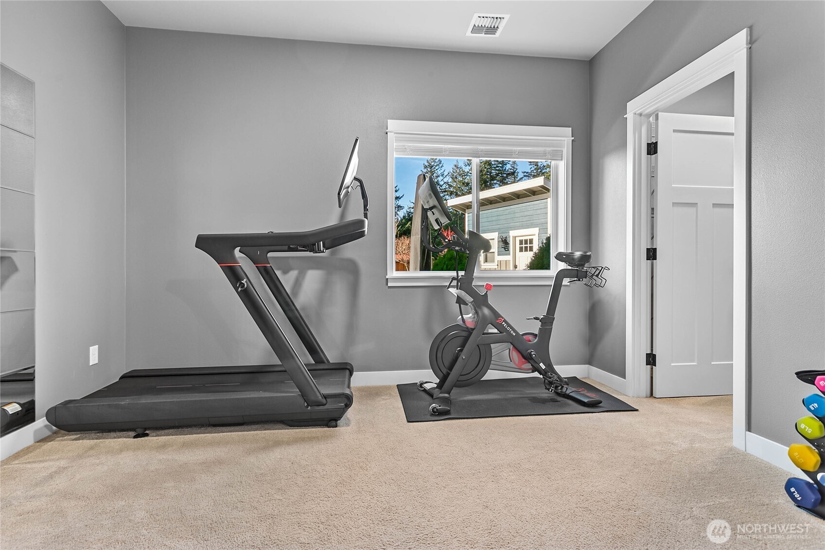 3821 Connelly Avenue Bellingham, WA 98229 - Photo 20 of 39