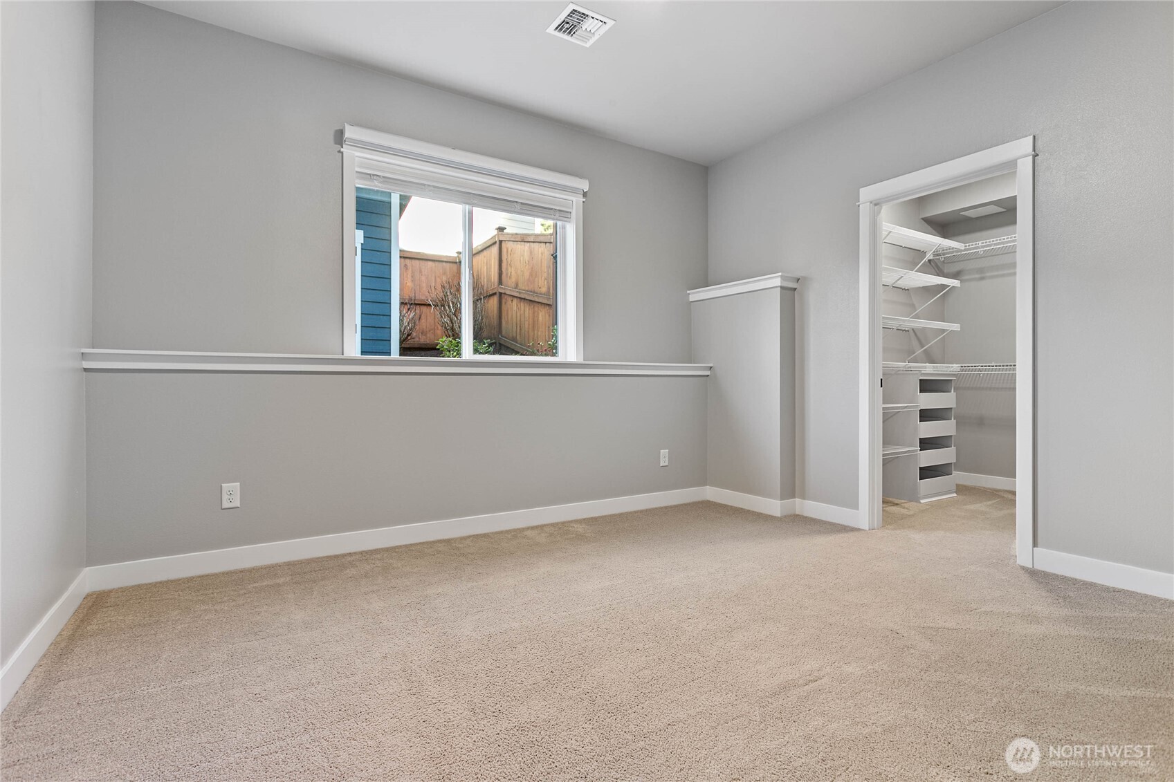 3821 Connelly Avenue Bellingham, WA 98229 - Photo 22 of 39