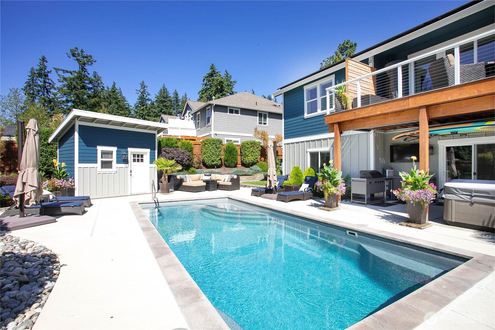 3821 Connelly Avenue Bellingham, WA 98229 - Photo 24 of 39