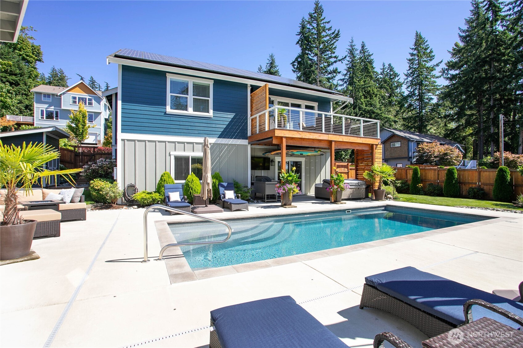 3821 Connelly Avenue Bellingham, WA 98229 - Photo 25 of 39