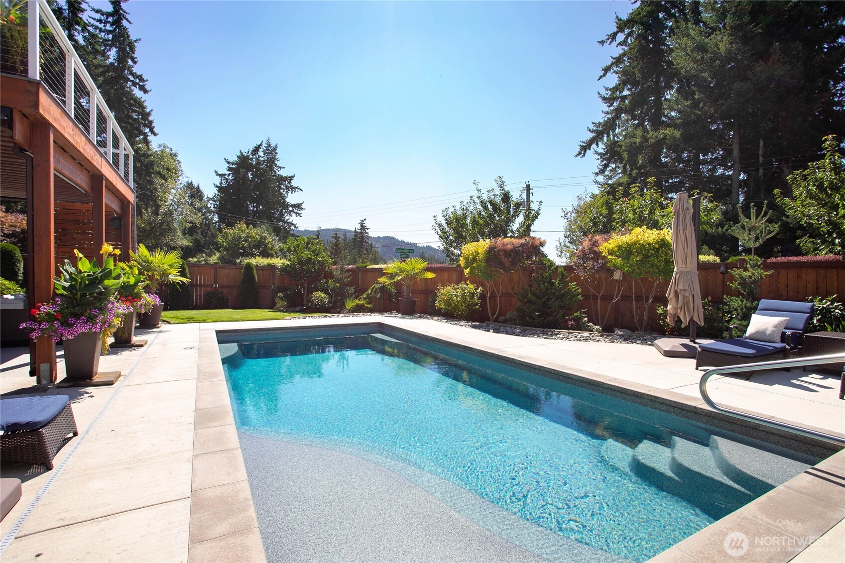 3821 Connelly Avenue Bellingham, WA 98229 - Photo 26 of 39