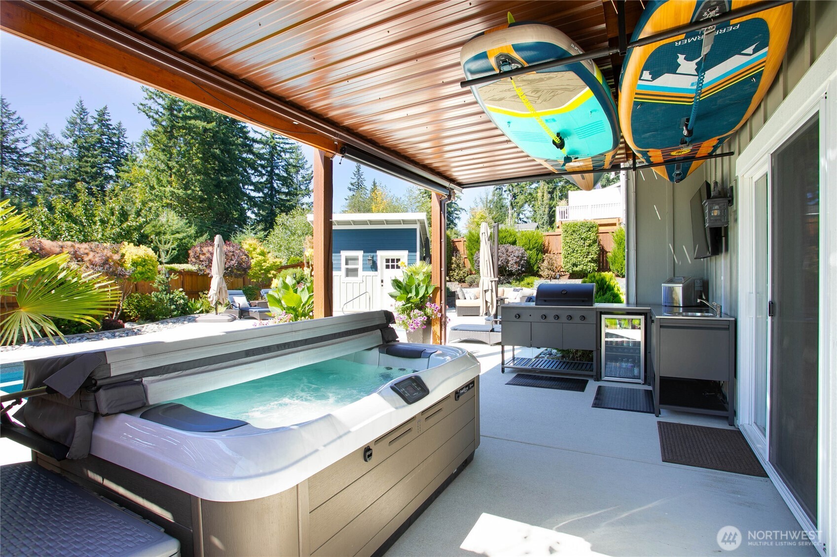 3821 Connelly Avenue Bellingham, WA 98229 - Photo 27 of 39