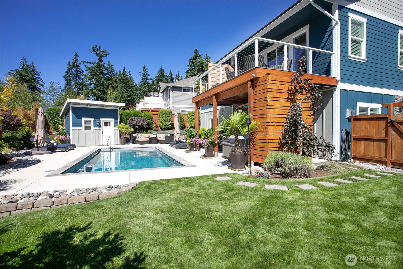 3821 Connelly Avenue Bellingham, WA 98229 - Photo 29 of 39