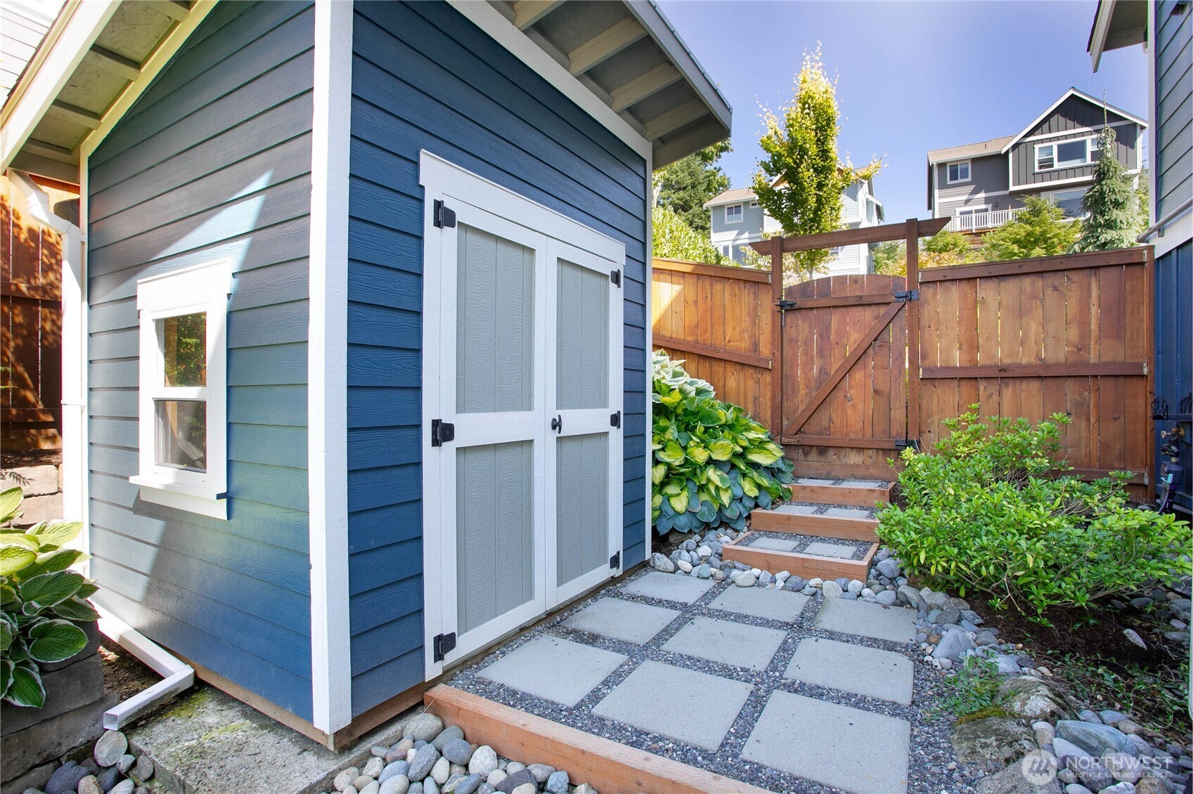 3821 Connelly Avenue Bellingham, WA 98229 - Photo 30 of 39