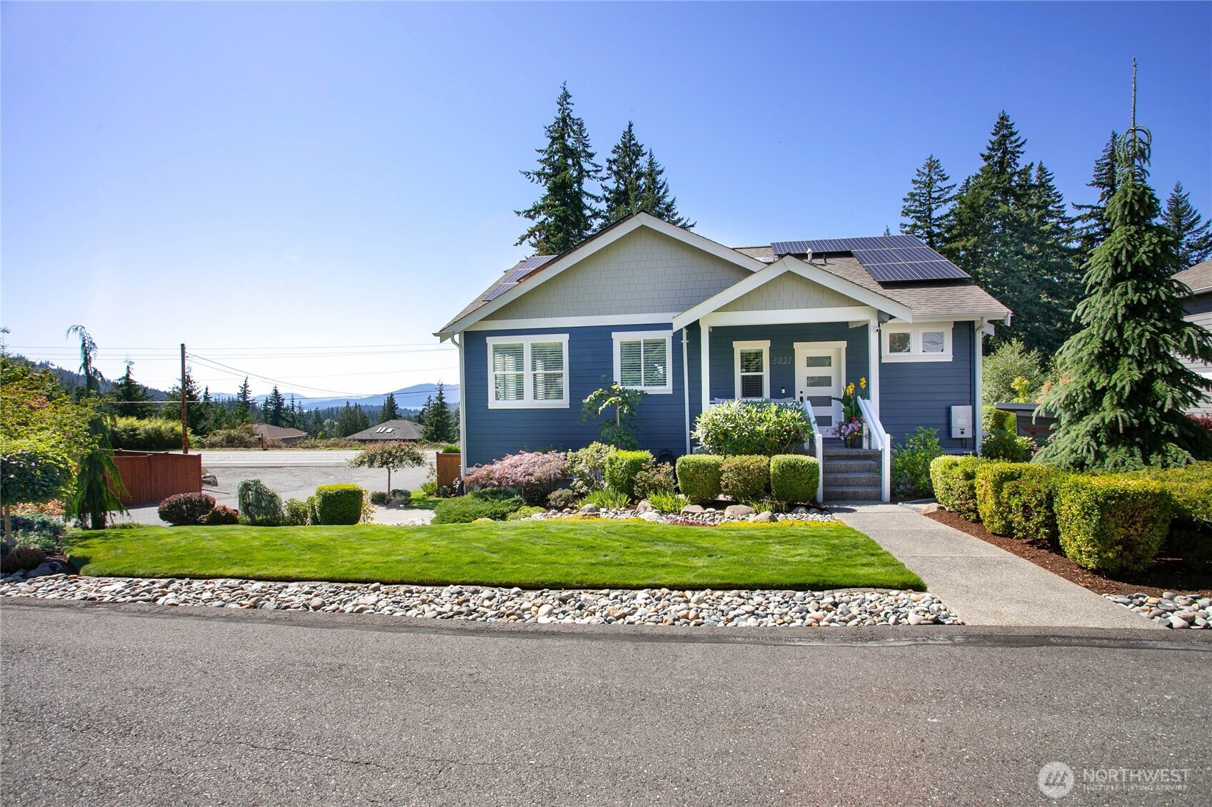 3821 Connelly Avenue Bellingham, WA 98229 - Photo 32 of 39