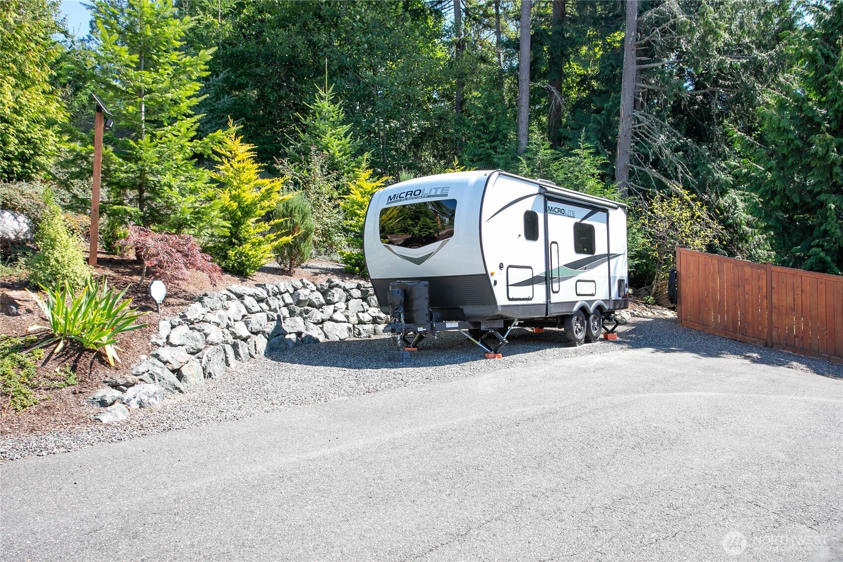 3821 Connelly Avenue Bellingham, WA 98229 - Photo 33 of 39