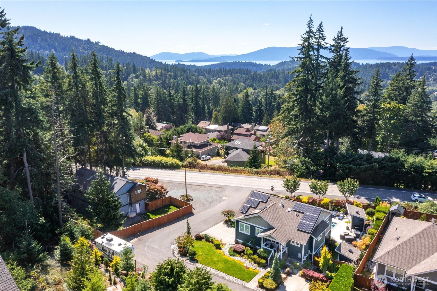 3821 Connelly Avenue Bellingham, WA 98229 - Photo 36 of 39