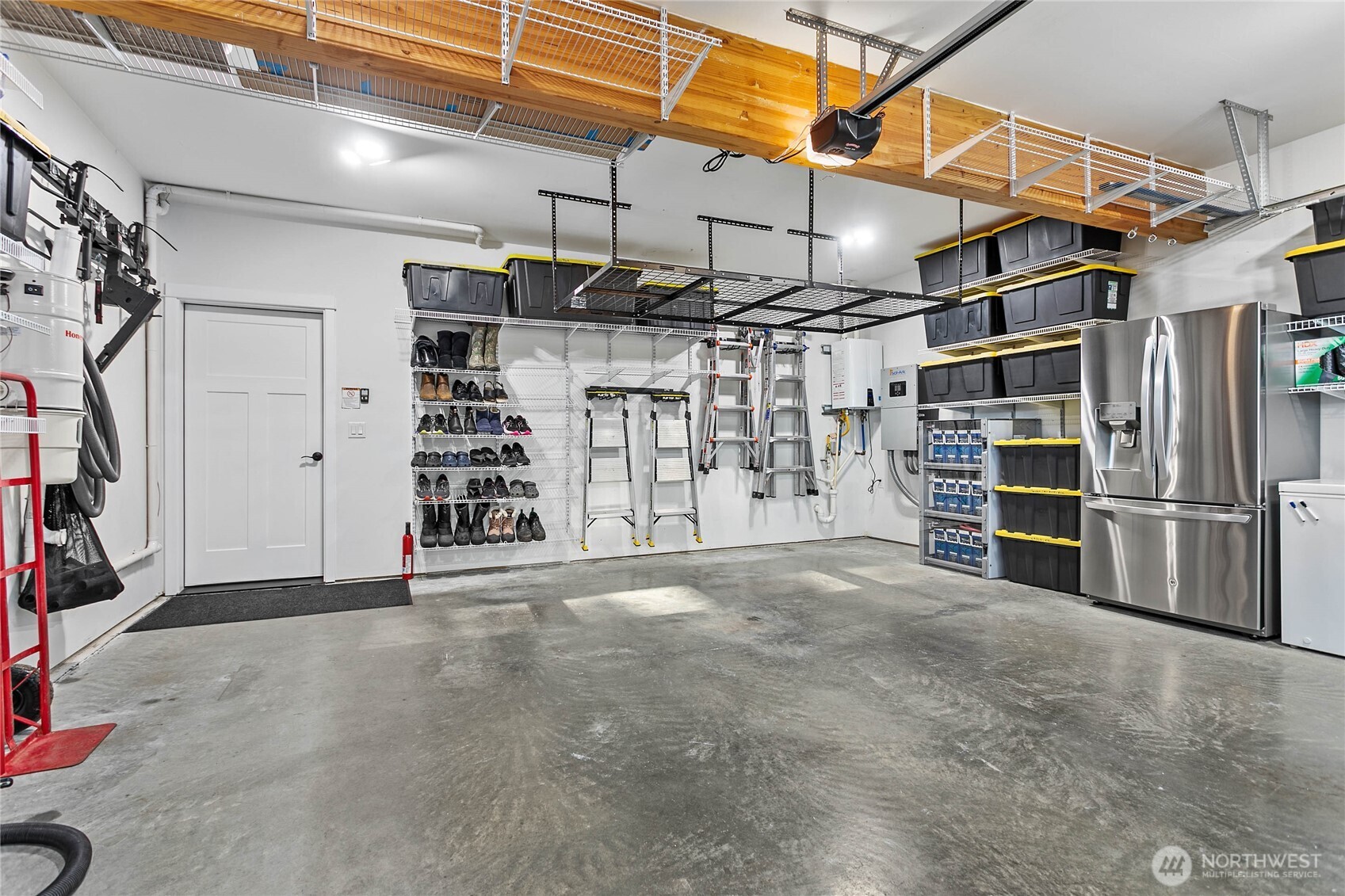 3821 Connelly Avenue Bellingham, WA 98229 - Photo 38 of 39