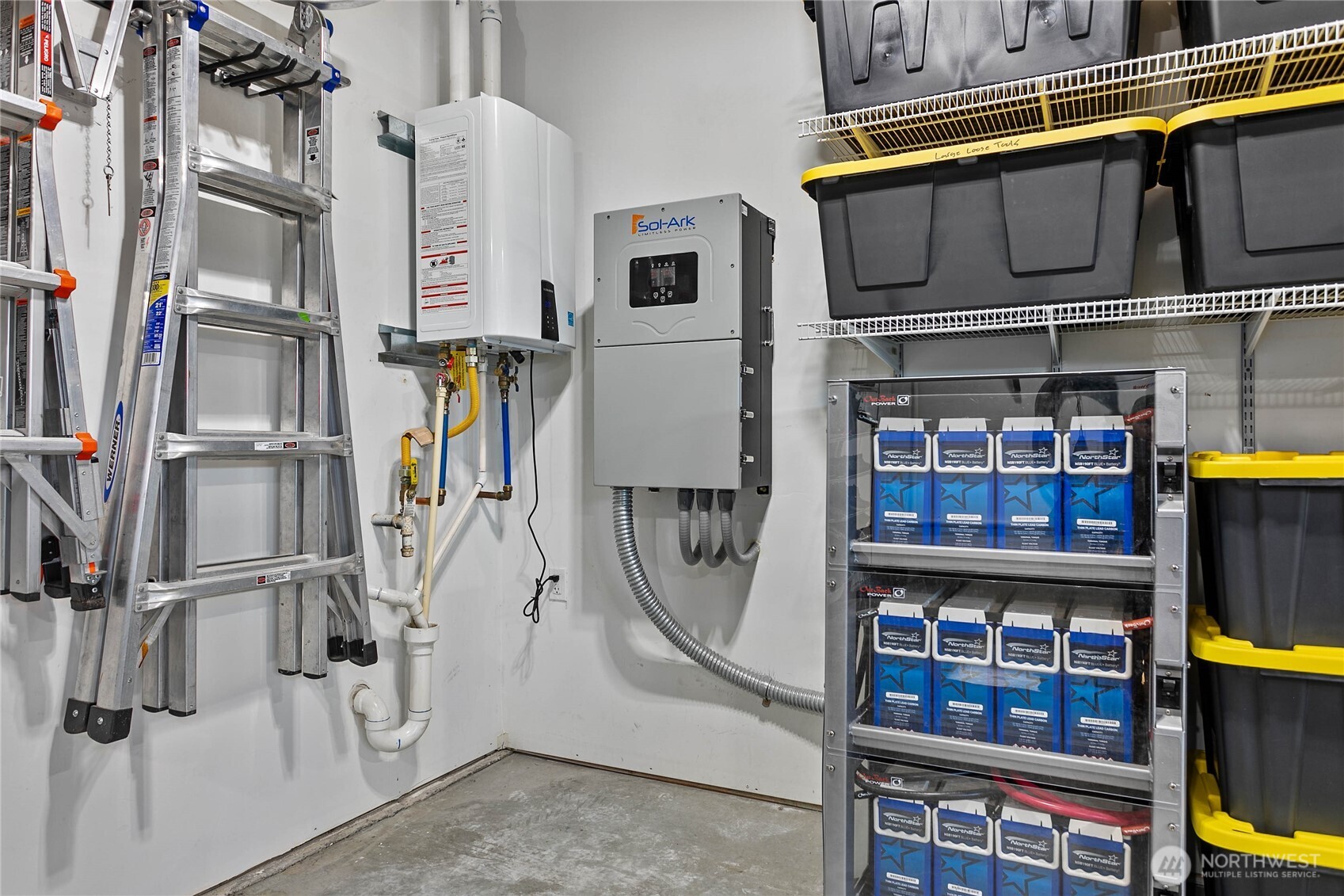 3821 Connelly Avenue Bellingham, WA 98229 - Photo 39 of 39