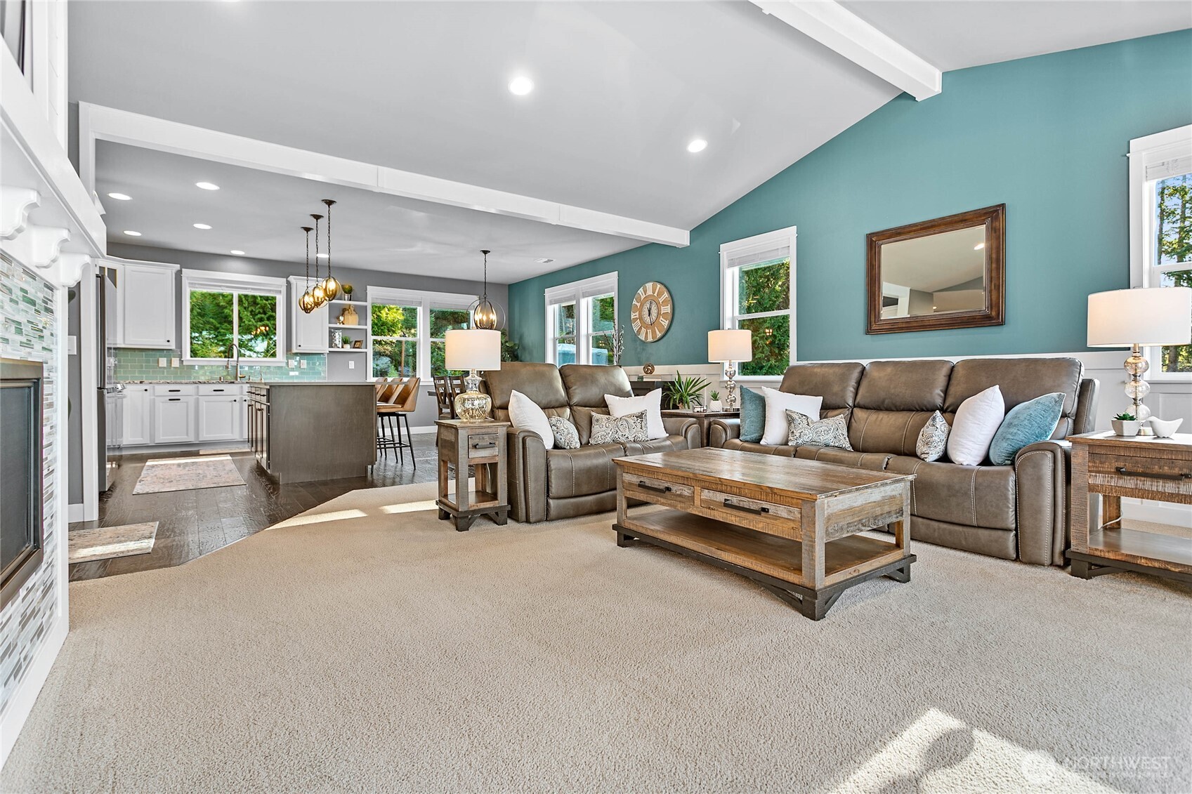 3821 Connelly Avenue Bellingham, WA 98229 - Photo 4 of 39