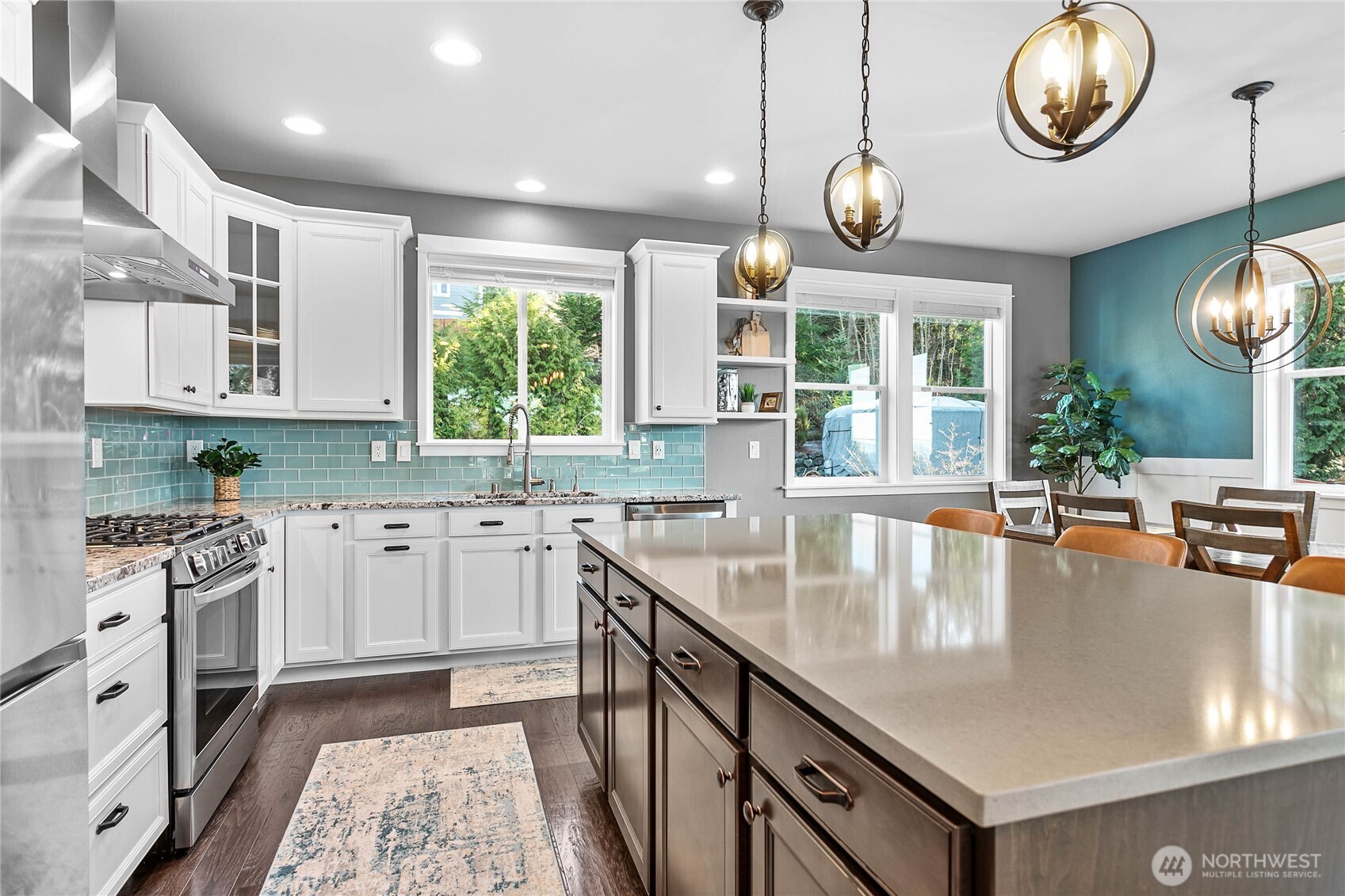 3821 Connelly Avenue Bellingham, WA 98229 - Photo 5 of 39